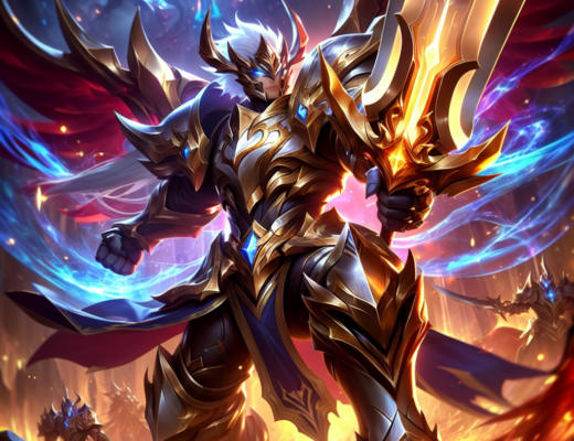 hero terkuat di mobile legend