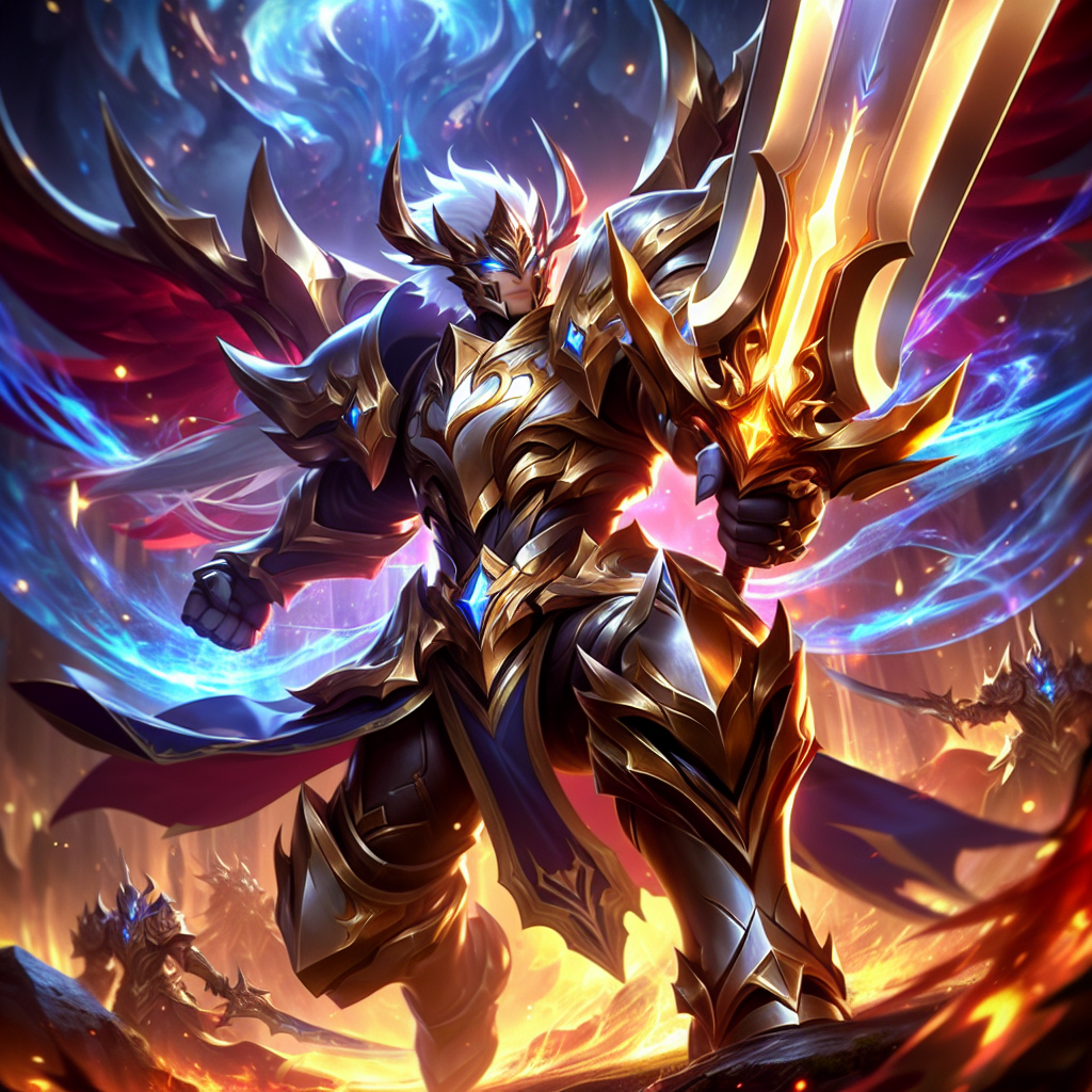 hero terkuat di mobile legend