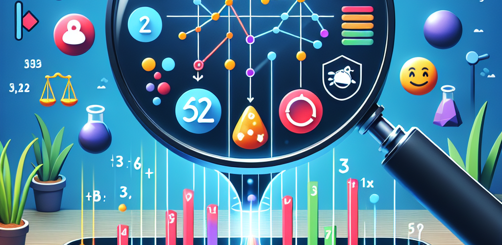 Exploring the Impact of Data Analytics in Mobile Legends