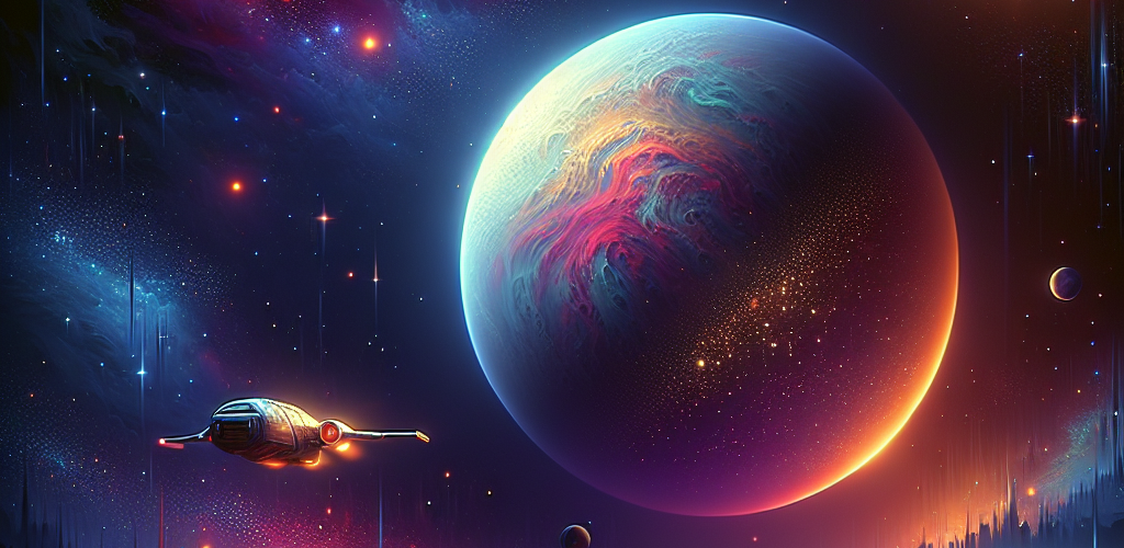 Exploring the Mysteries of Uranus in Mobile Legends