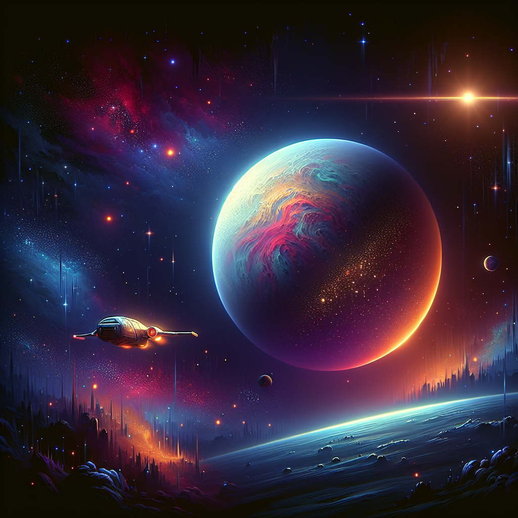 Exploring the Mysteries of Uranus in Mobile Legends