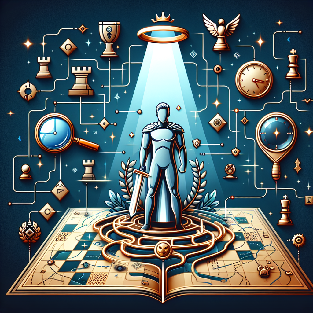 Mobile Legends: Strategies to Dominate and Win Every Match