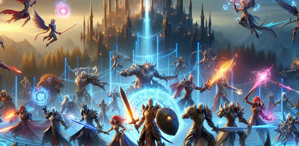 Tips for Dominating Live Mobile Legends Matches