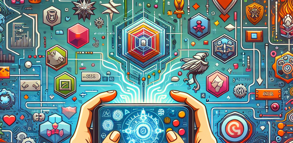 WDP Mobile Legend: The Ultimate Guide to Mastering Your Gameplay