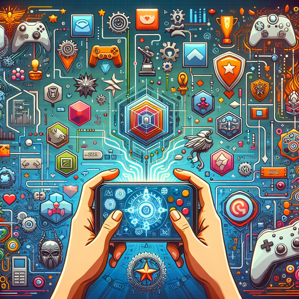 WDP Mobile Legend: The Ultimate Guide to Mastering Your Gameplay