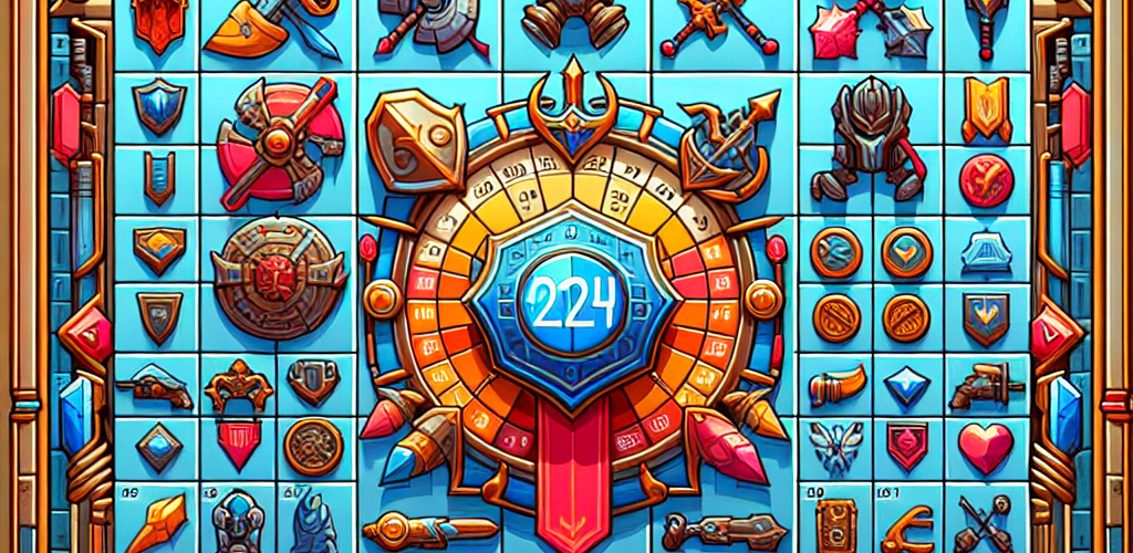 jadwal msc 2024 mobile legends