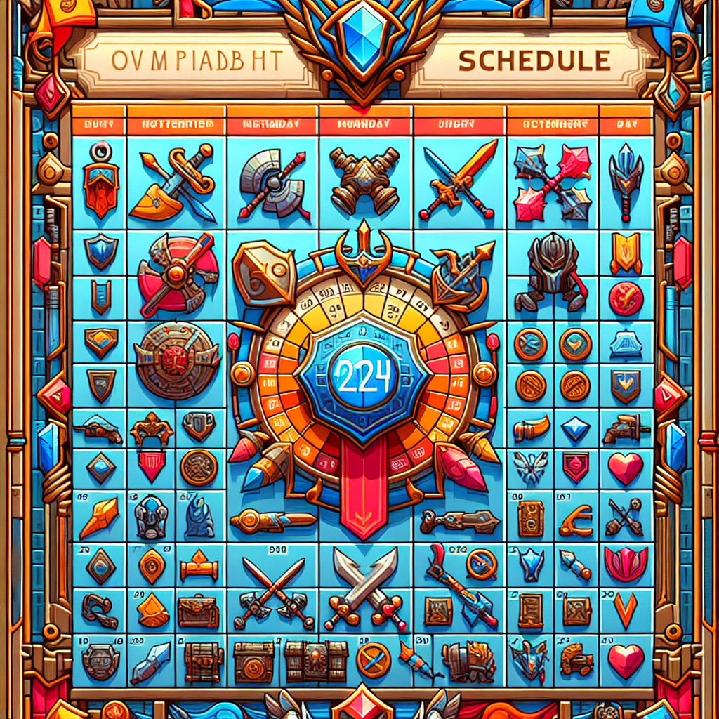 jadwal msc 2024 mobile legends