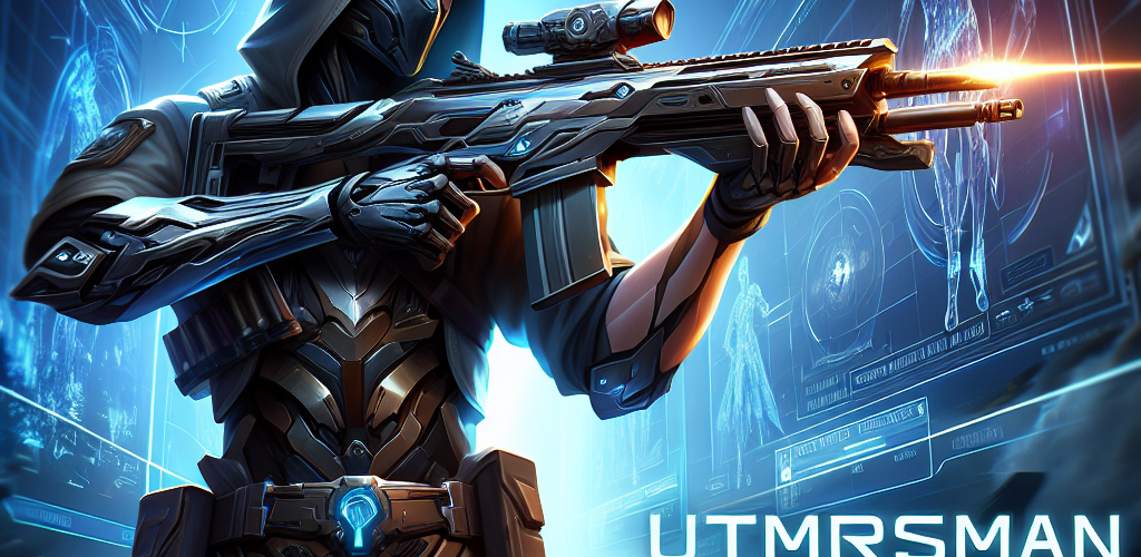 Ultimate Marksman Guide: Dominate the Battlefield in Mobile Legends