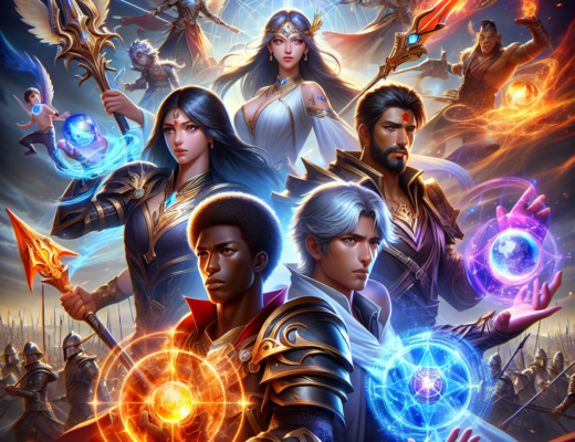 Hadiah Karisma: Strategi Ultimate Mobile Legends