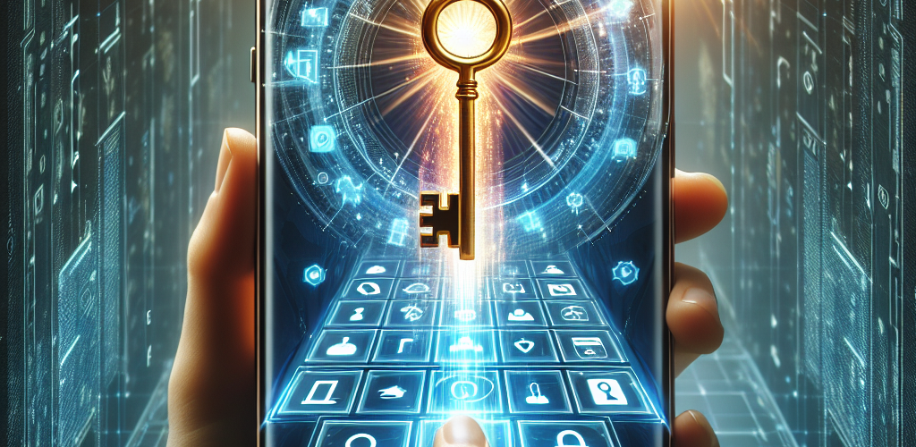 Mobile Legend Cheat APK: Unlocking Hidden Features and Advantages