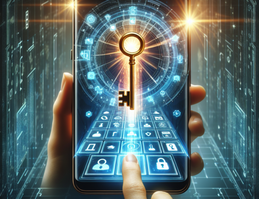 Mobile Legend Cheat APK: Membuka kunci fitur dan keuntungan tersembunyi