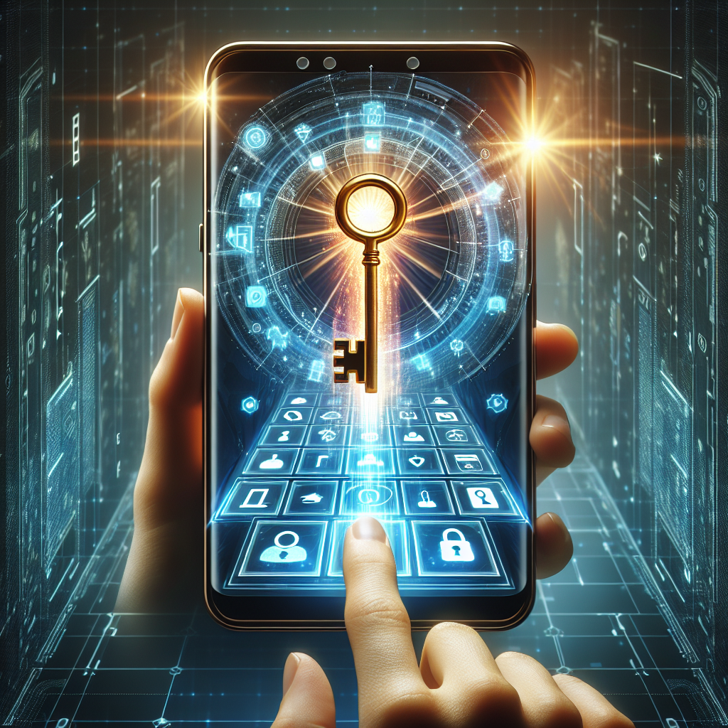 Mobile Legend Cheat APK: Unlocking Hidden Features and Advantages