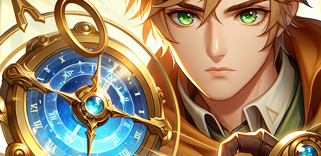 Ultimate Guide to Mastering Claude in Mobile Legends