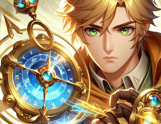 Panduan Ultimate Menguasai Claude Mobile Legends