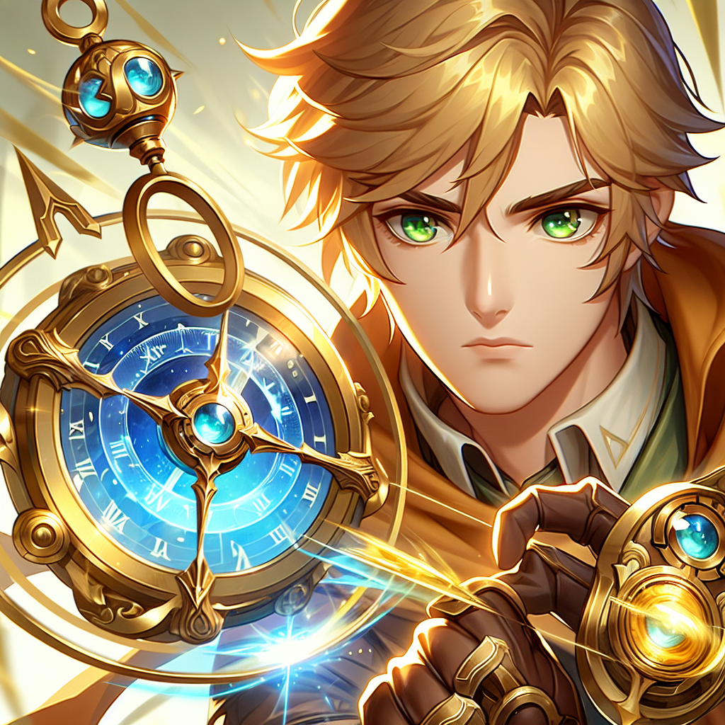 Ultimate Guide to Mastering Claude in Mobile Legends