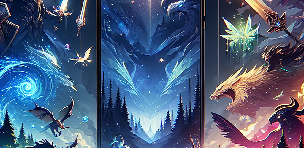 pp mobile legend aesthetic: Unleashing Creativity in Your Gaming Identity