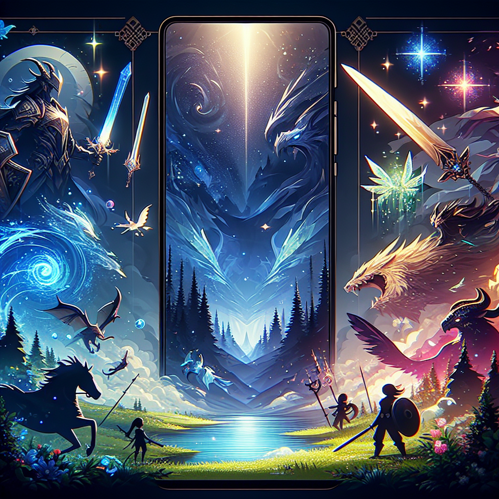 pp mobile legend aesthetic: Unleashing Creativity in Your Gaming Identity