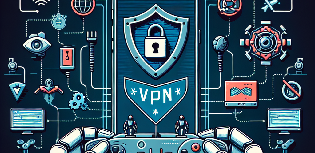 negara vpn mobile legend bot terbaik untuk bermain tanpa lag