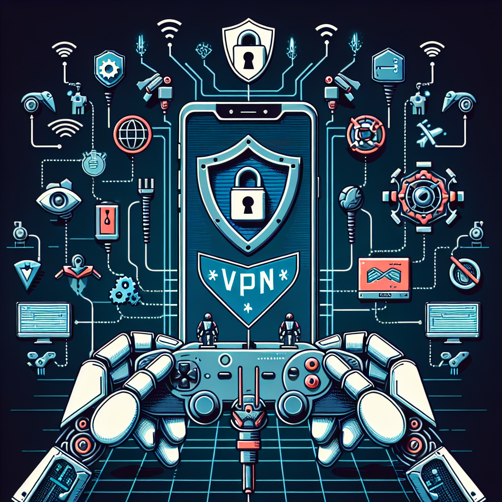 negara vpn mobile legend bot terbaik untuk bermain tanpa lag