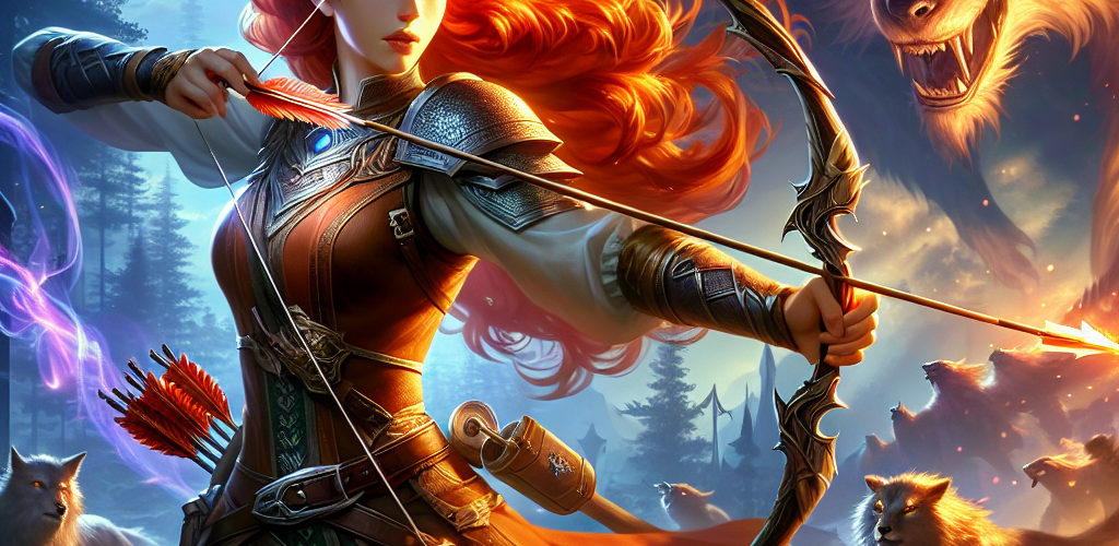 Masha: The Unstoppable Force in Mobile Legends