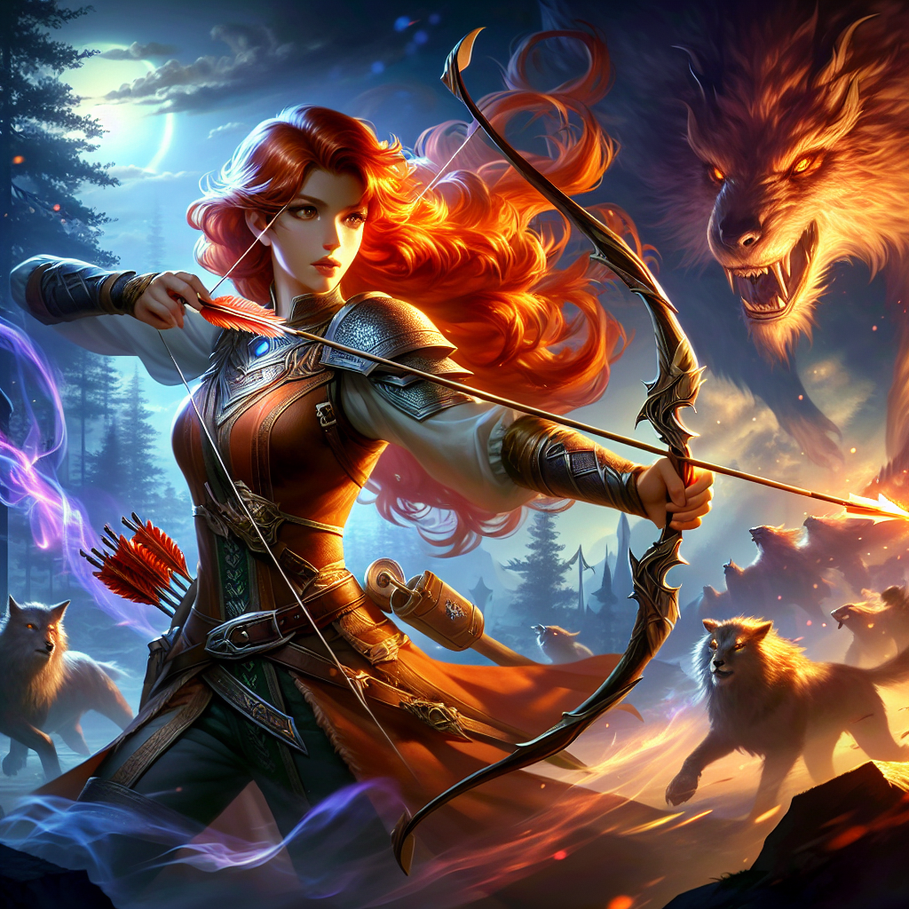 Masha: The Unstoppable Force in Mobile Legends