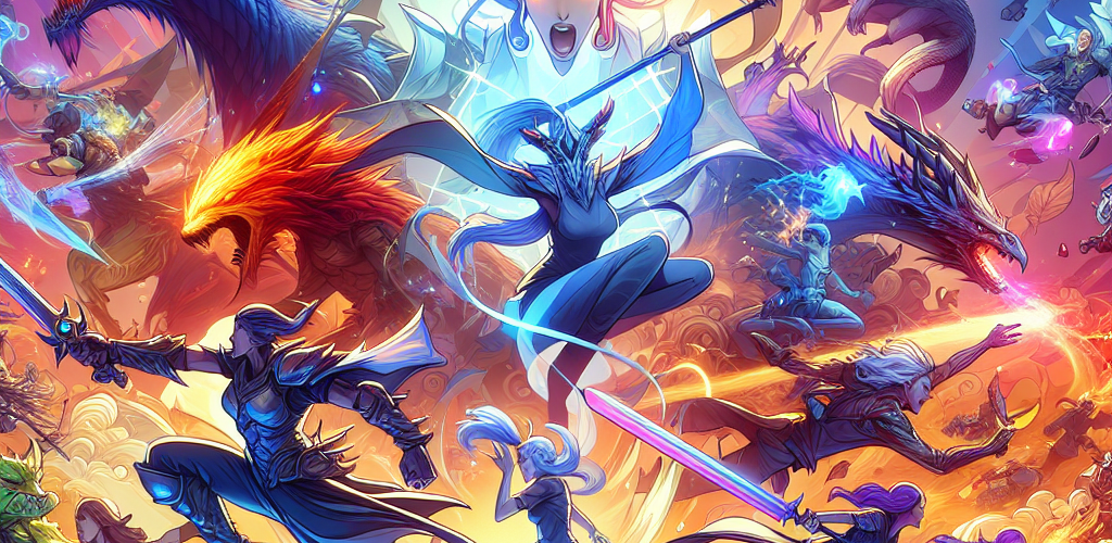 Panduan Lengkap Memenangkan Pertandingan di Mobile Legends