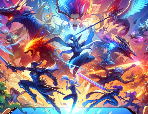 Panduan Lengkap Memenangkan Pertandingan di Mobile Legends