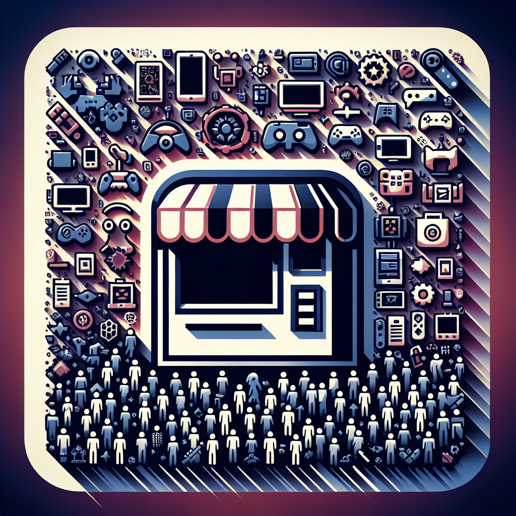 KiosGamer: The Ultimate Hub for Mobile Legends Fans