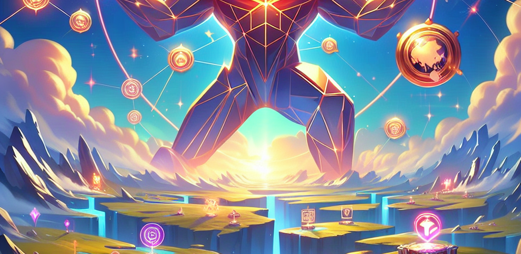 Unleashing the Power of Atlas in Mobile Legends: A Comprehensive Guide