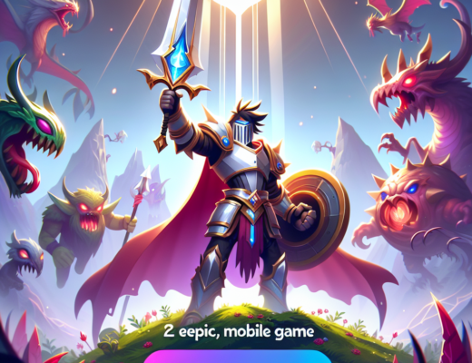 Cara Mudah Membuat Akun Baru Mobile Legend