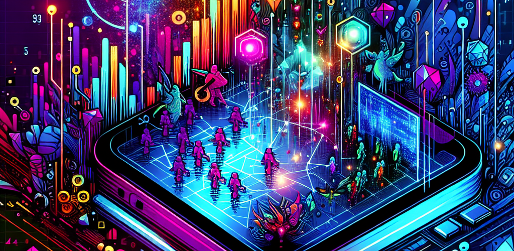 download full data mobile legends