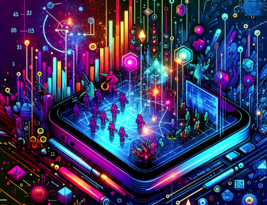 download data lengkap mobile legends