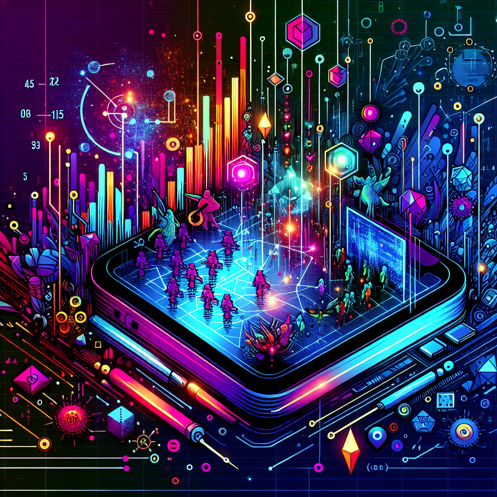 download full data mobile legends