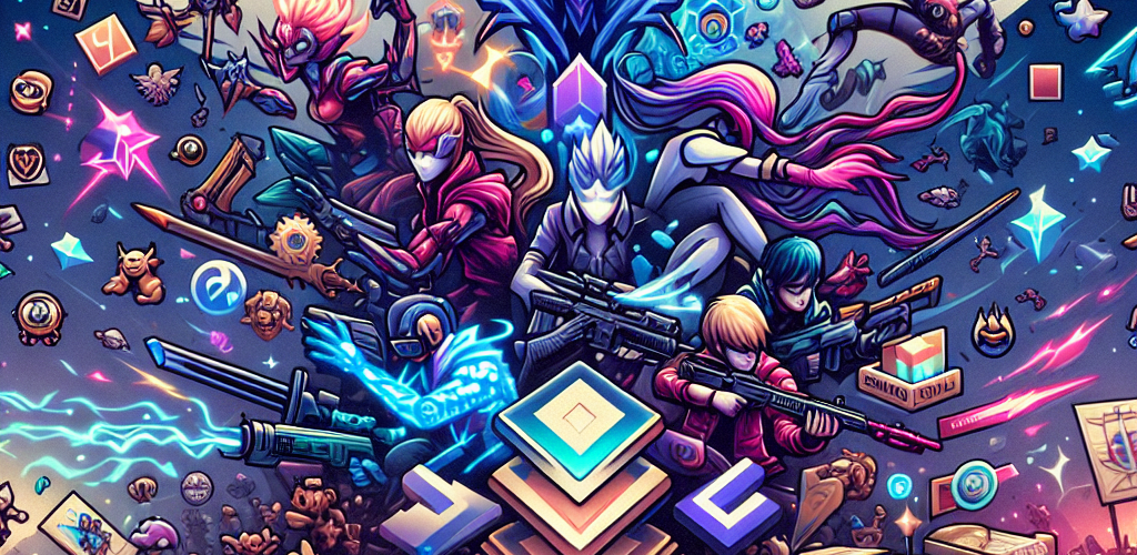 Klasemen Mobile Legend Terbaru 2023