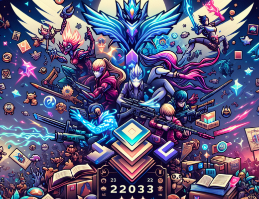 Klasemen Mobile Legend Terbaru 2023