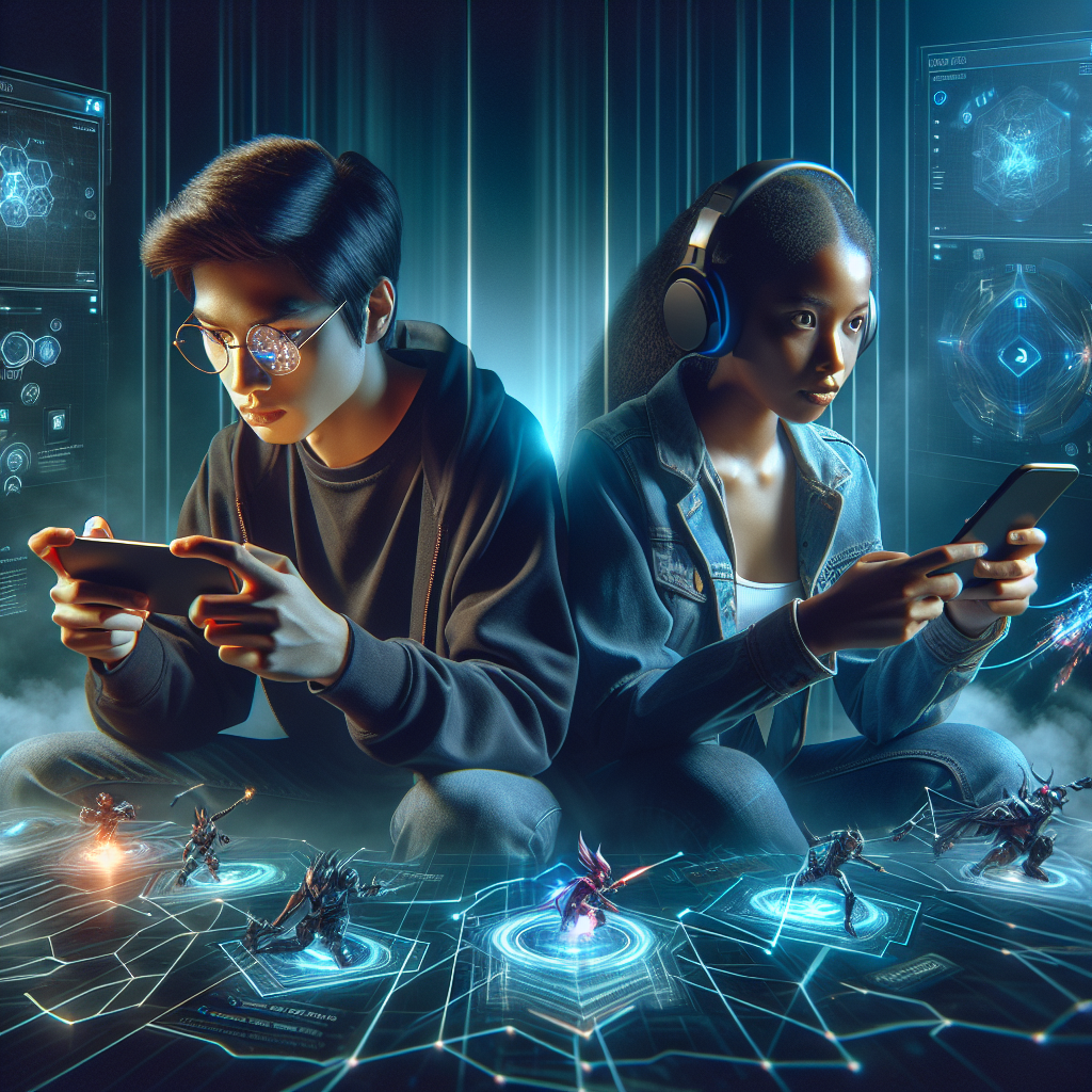 The Rise of the Dark System in Mobile Legends: Strategies and Secrets