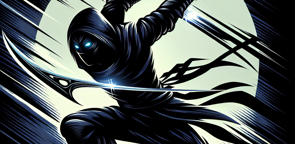 Gusion: The Shadowblade Assassin of Mobile Legends