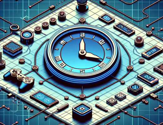 Panduan Waktu Server Mobile Legend yang Tepat untuk Pemain