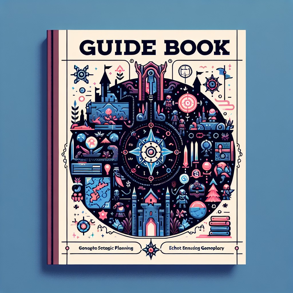 pamflet mobile legend: Strategi dan Tips untuk Meningkatkan Permainan