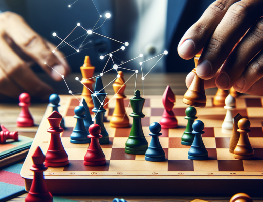 game sesat offline: menangkan permainan dengan strategi yang tepat