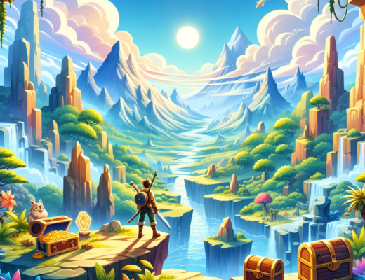 downloadgamepcofflinepetualanganterbaik