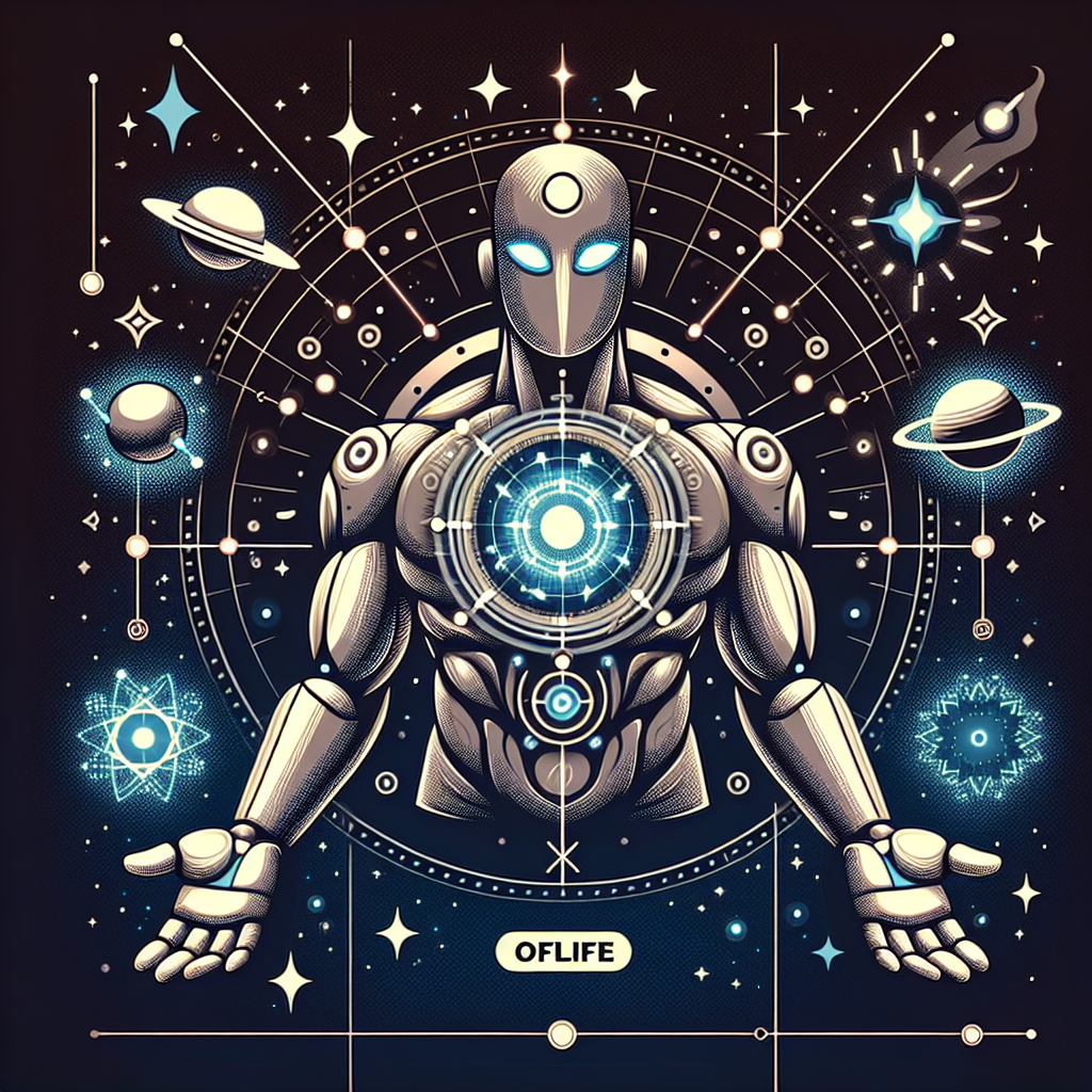 Ultraman Offline: The Ultimate Guide to Saving the Universe