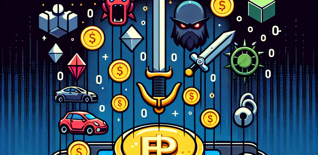 download offline mod apk games for free