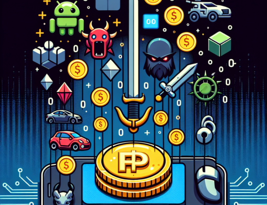 unduh game mod apk offline gratis