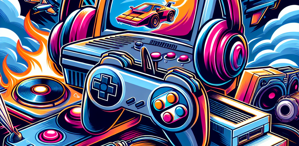 downloadgameofflineseru