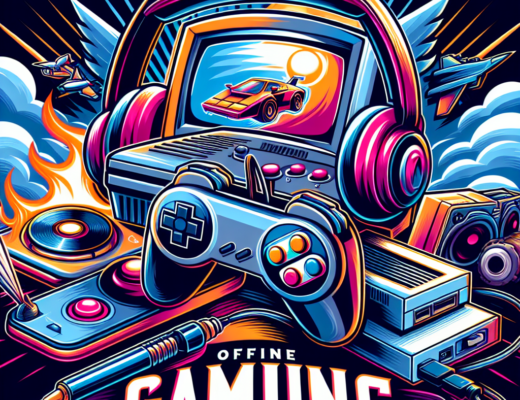 unduhgameofflineseru