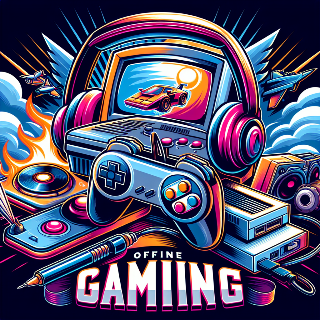 downloadgameofflineseru