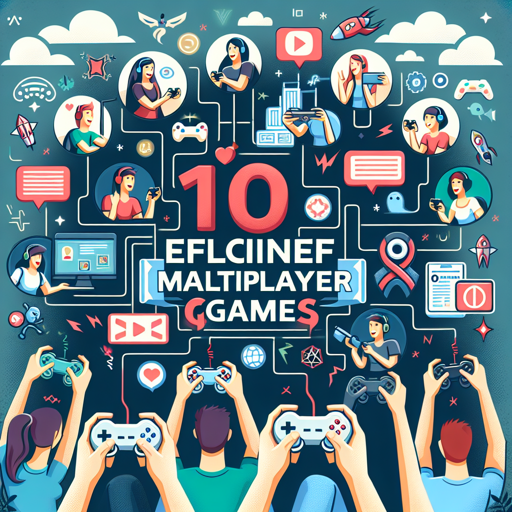 10 Game Offline Bisa Mabar Seru untuk Temani Waktu Luangmu