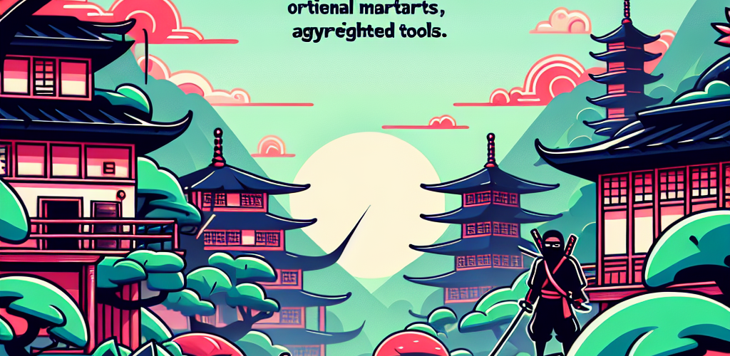 Naruto Sesat Offline: Petualangan Baru di Dunia Shinobi