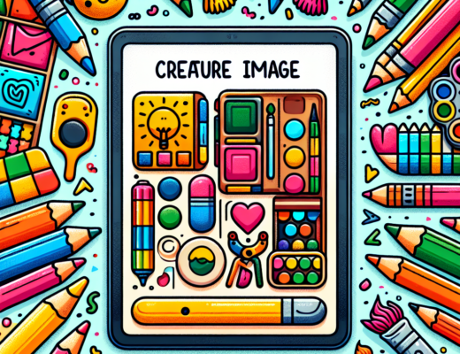 game mewarnai offline kreatif untuk anak